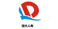 恒大人壽
